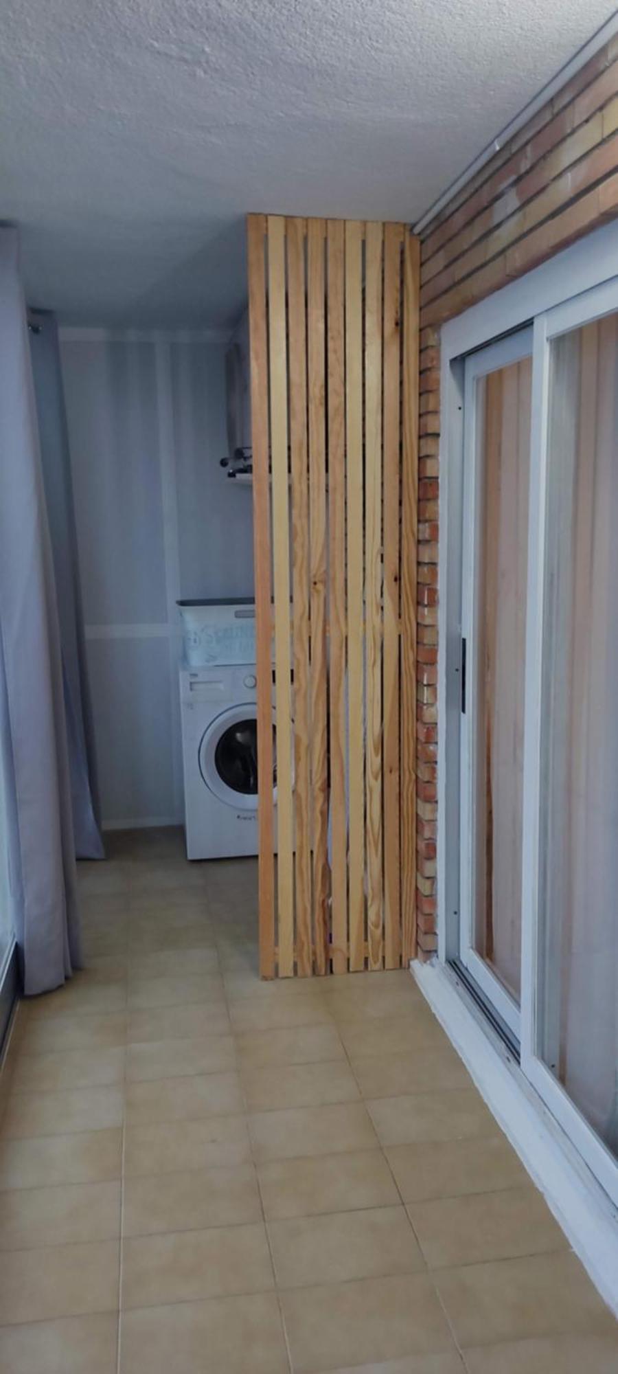 Apartamento Altea - Cap Negret - Acceso Directo A Playa Exterior photo